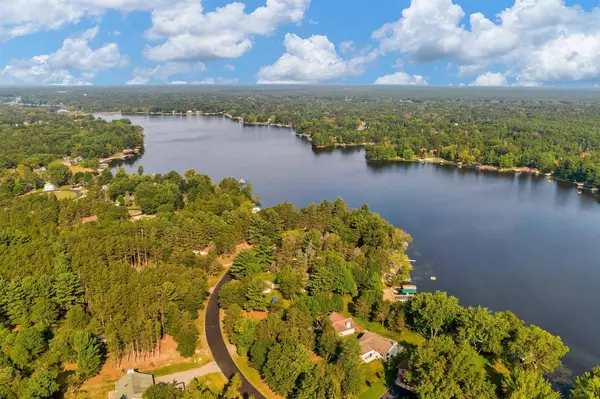 Nekoosa, WI 54457,493 St Andrews Trail