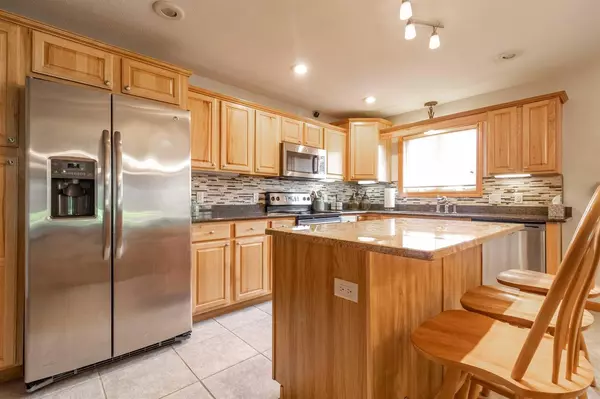 Arkdale, WI 54613,2009-1 S Czech Crossing #3101