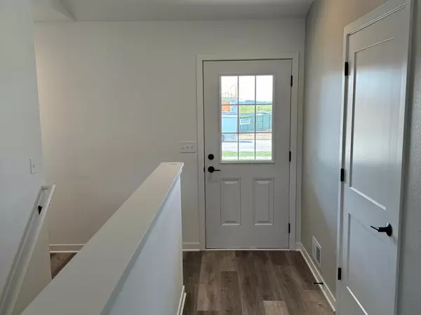 Milton, WI 53563,14 Acacia Lane