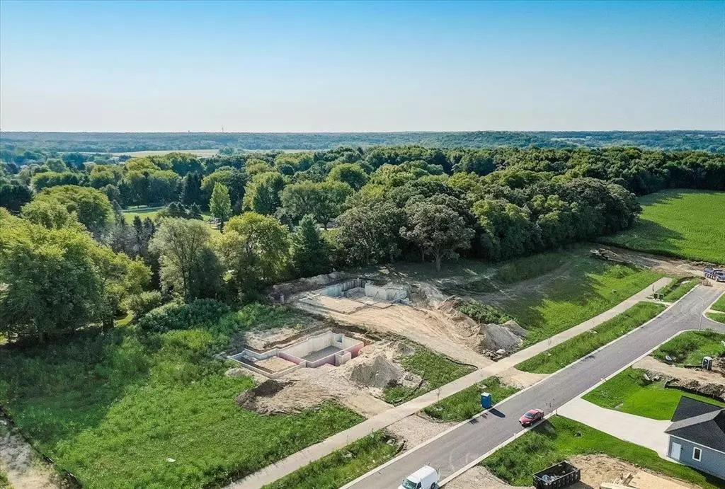 Deforest, WI 53532,L10 Bear Tree