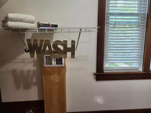 Montello, WI 53949,259 Lake Avenue