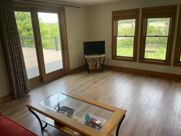 Blanchardville, WI 53516,16718 County Road N