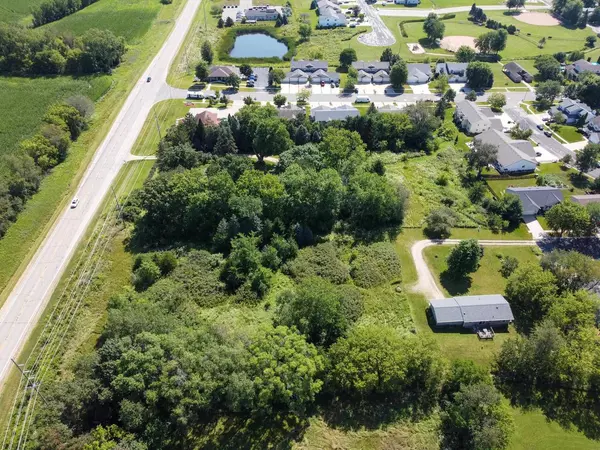 Deforest, WI 53532,L2 Meadow View Lane