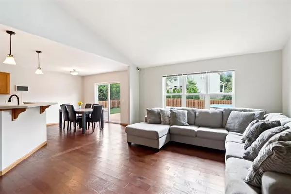 Deforest, WI 53532,6914 Old Amsterdam Way