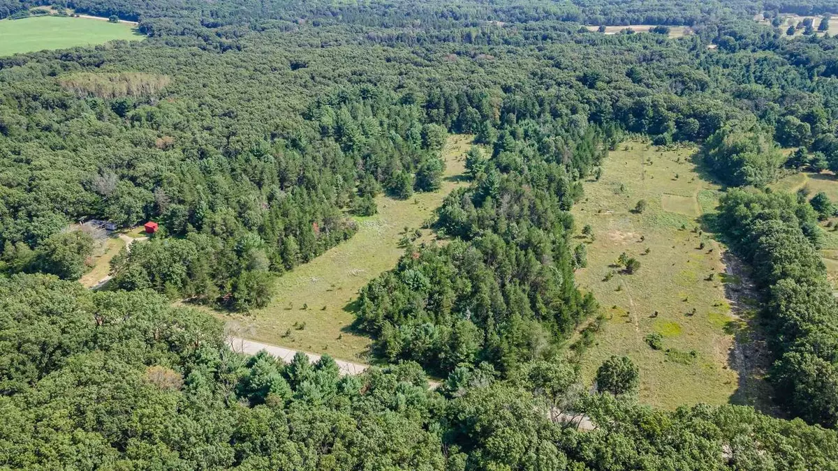 Grand Marsh, WI 53936,Lot 2 & 3 Eagle Drive