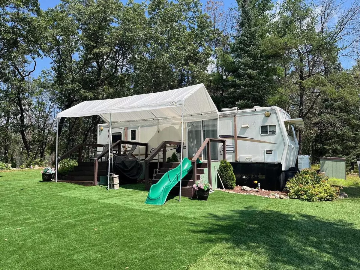 Nekoosa, WI 54457,731 W 15th Drive