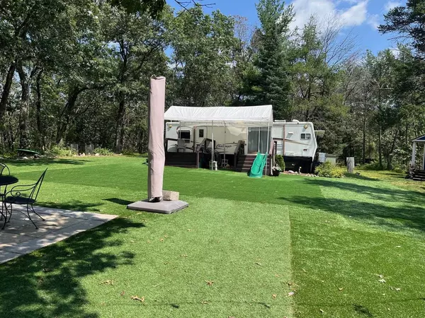 Nekoosa, WI 54457,731 W 15th Drive