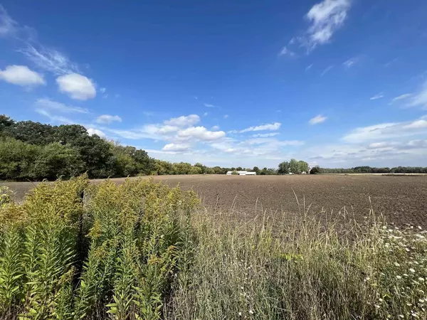 Sun Prairie, WI 53590,L2 CSM 15650 Happy Valley Road