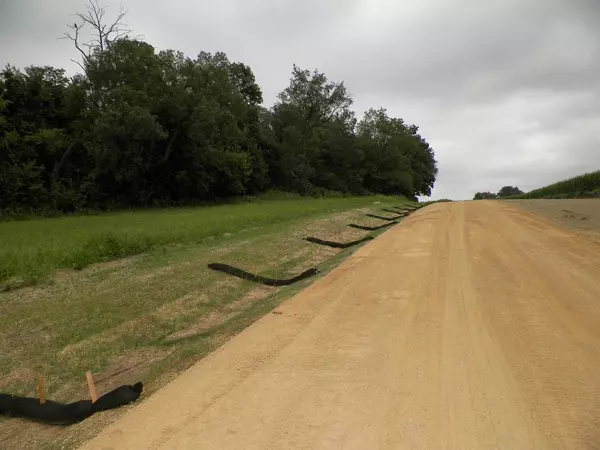 Verona, WI 53593,Lot 4 County Road J