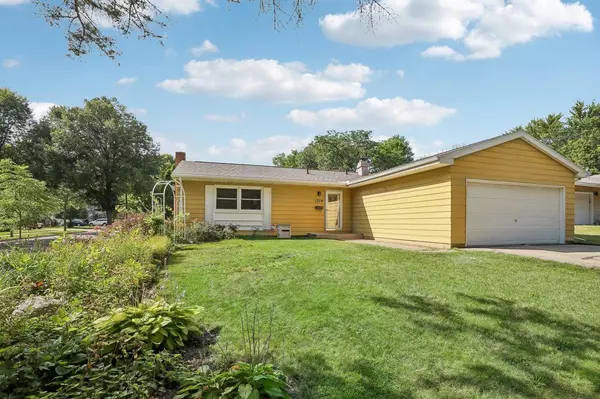 1314 Lynndale Road, Madison, WI 53711