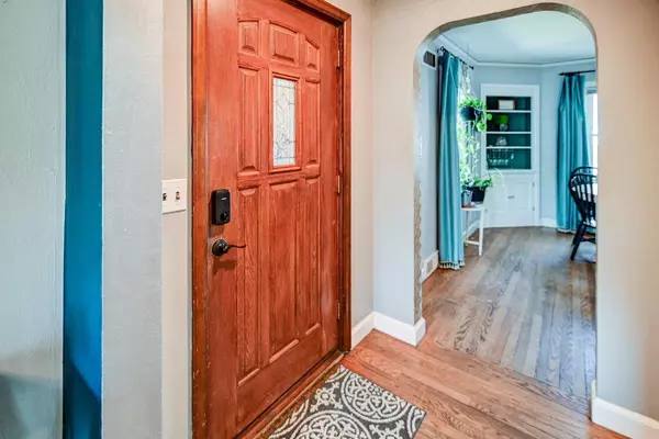 Cottage Grove, WI 53527,302 N Main Street