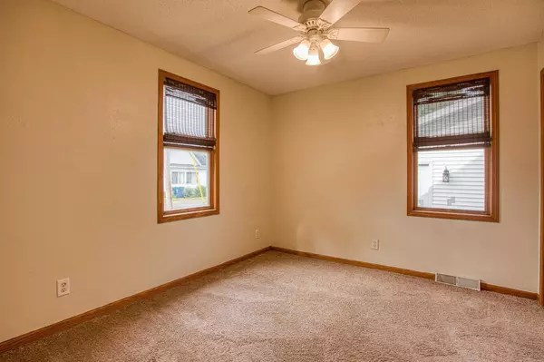 Hazel Green, WI 53811,1510 17th Street