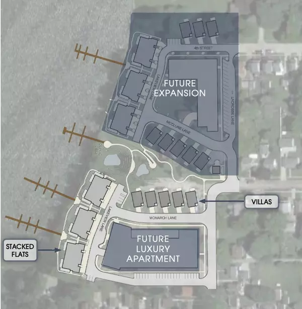 Beaver Dam, WI 53916,104 Monarch Lane