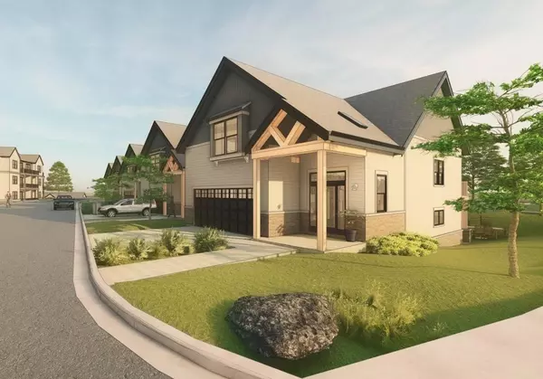 104 Monarch Lane, Beaver Dam, WI 53916