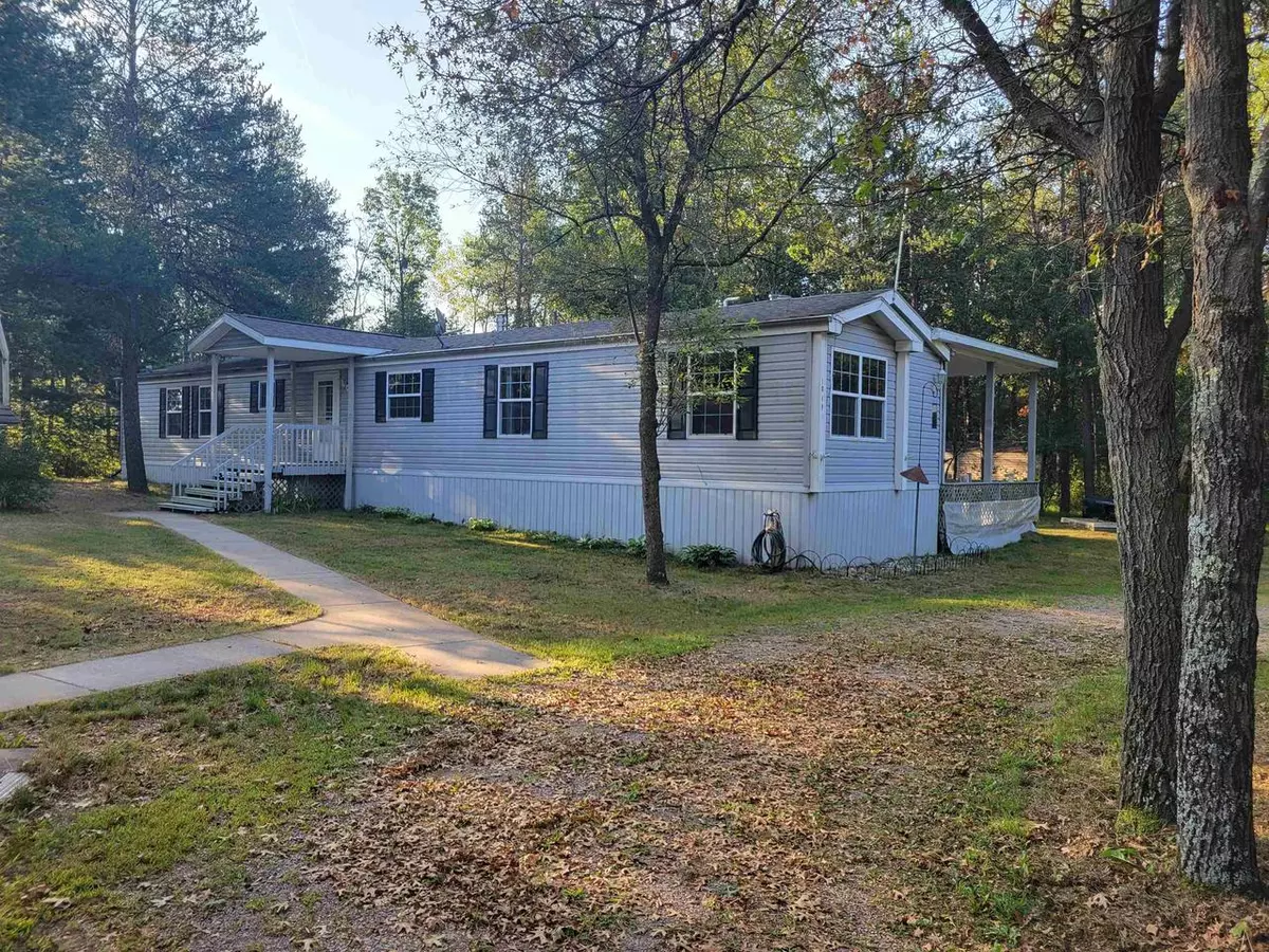 Arkdale, WI 54613,1018 W 11th Avenue