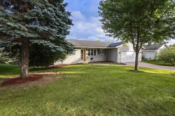 Deforest, WI 53532,513 W Mohawk Trail