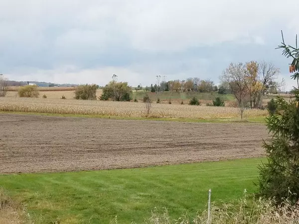 Sun Prairie, WI 53590,L2 Blue Victoria Drive