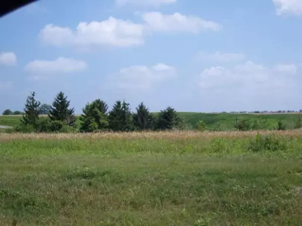 Sun Prairie, WI 53590,L119 Naomi Trail
