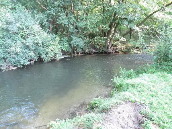 Deforest, WI 53532,6 acres +OL #1 Diamond Drive