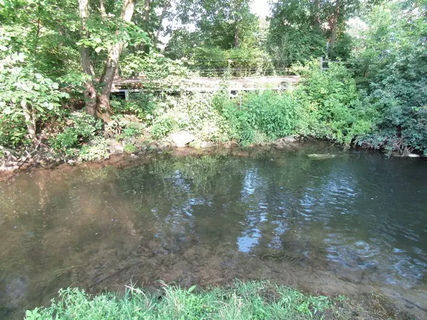 Deforest, WI 53532,6 acres +OL #1 Diamond Drive