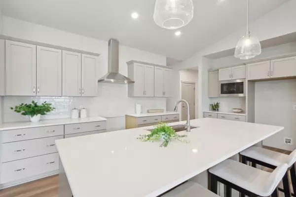 Cottage Grove, WI 53527,416 Max Kolbe Circle