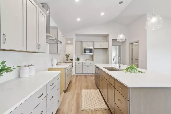 Cottage Grove, WI 53527,416 Max Kolbe Circle