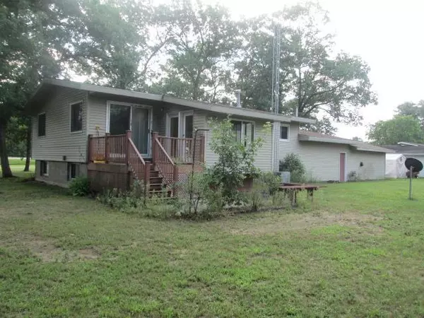 Friendship, WI 53934,1811 11th Lane
