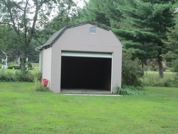 Friendship, WI 53934,1811 11th Lane