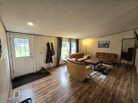 Lyndon Station, WI 53944,N2954 Oak Hill Road