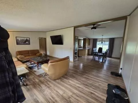 Lyndon Station, WI 53944,N2954 Oak Hill Road