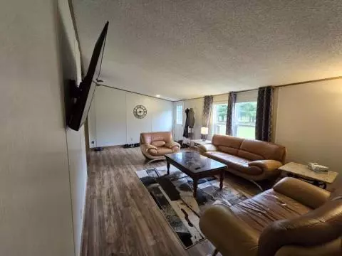 Lyndon Station, WI 53944,N2954 Oak Hill Road