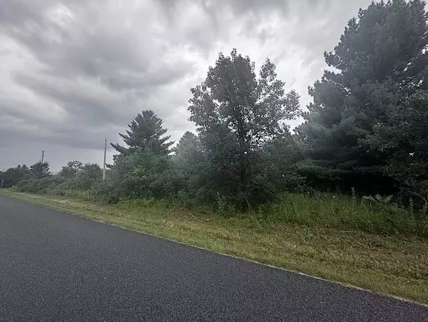 Lot 16 Gale, Wisconsin Dells, WI 53965