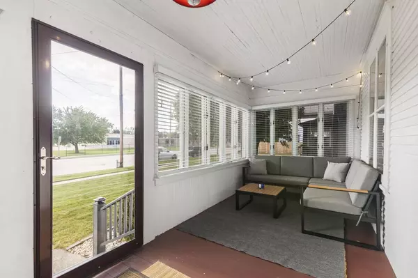 Milton, WI 53563,316 S Janesville Street