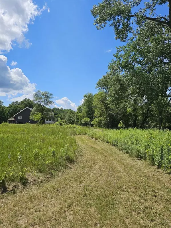 Pardeeville, WI 53954,1.31 Ac Packer Lane