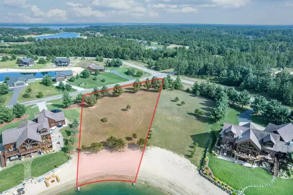 New Lisbon, WI 53950,N8049 15th Avenue