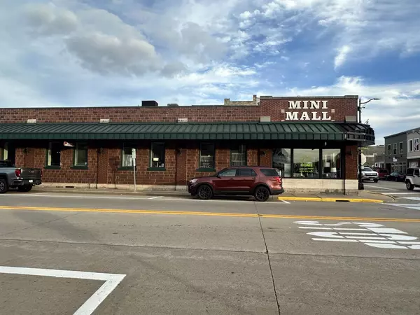 Lodi, WI 53555,105 S Main Street