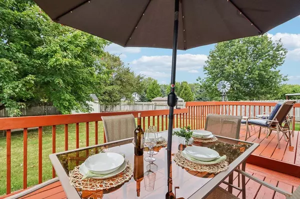 Janesville, WI 53548,2426 Antler Drive