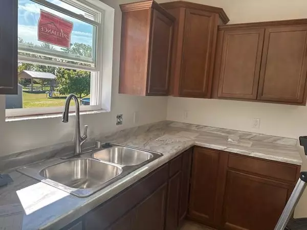 Merrimac, WI 53561,639 Lakeview Avenue