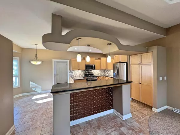 Milton, WI 53563,4892 Monarch Drive