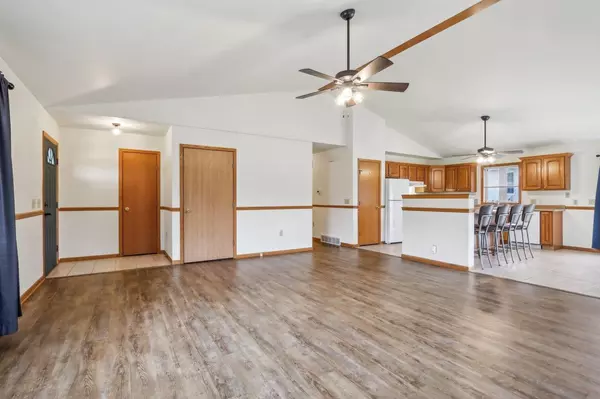 Prairie Du Sac, WI 53578,800 21st Street