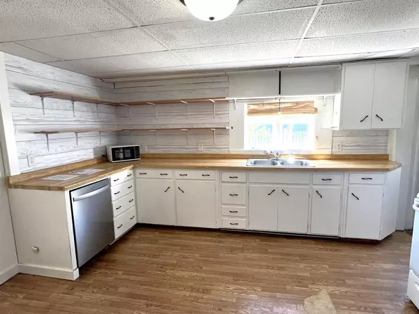 Prairie Du Chien, WI 53821,130 W Glenn Street