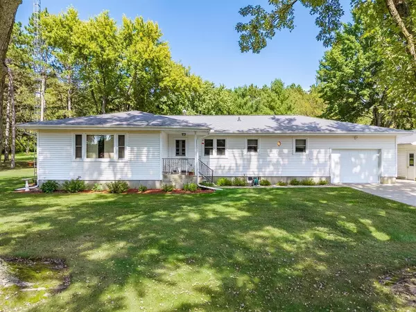 Baraboo, WI 53913,E12418 County Road T