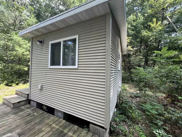 Friendship, WI 53934,1175 Chicago Lane