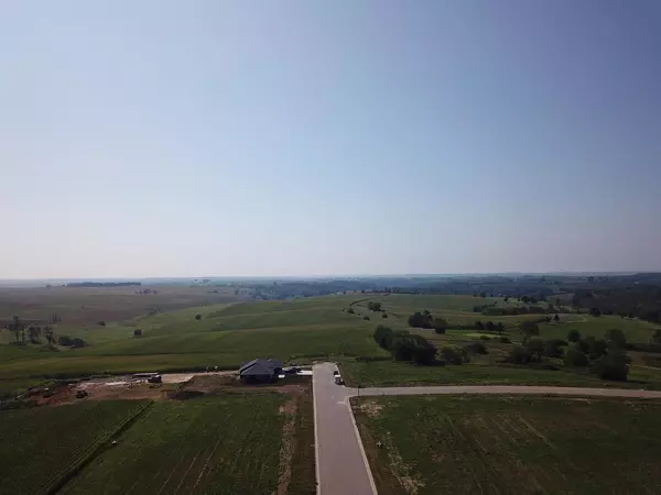 103 Garrett Drive, Barneveld, WI 53507