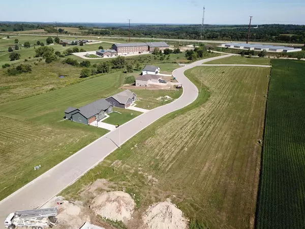 Barneveld, WI 53507,103 Garrett Drive