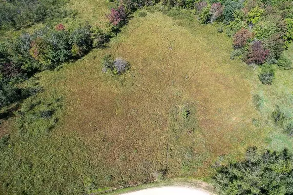 New Lisbon, WI 53950,Lot 1 15th Avenue
