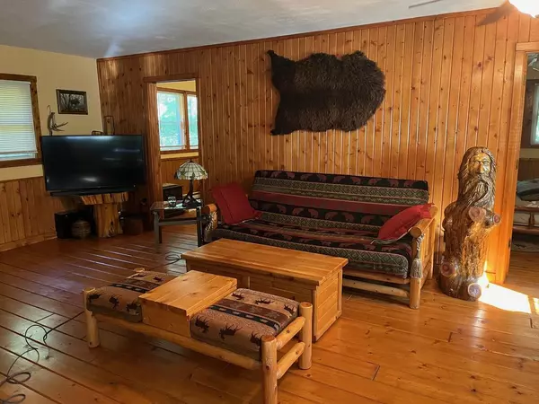 Arkdale, WI 54613,1918 S Cypress Drive