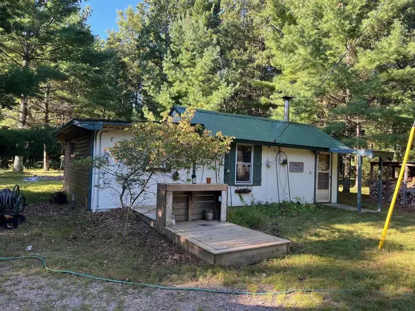 Arkdale, WI 54613,1775 S Badger Court