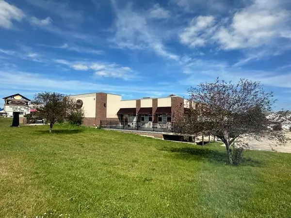 Stoughton, WI 53589,800 Nygaard Street