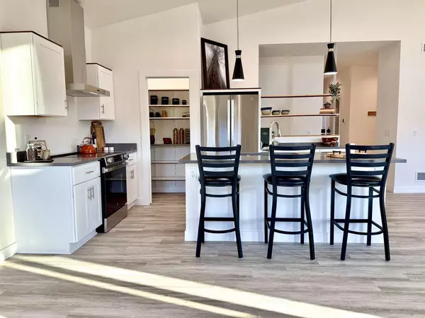 Poynette, WI 53955,123 Lupine Avenue